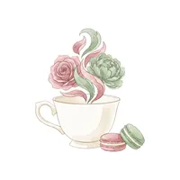濑户::最新濑户影视官网~濑户在线观看 社区标志